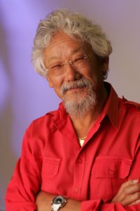 DavidSuzuki02 200x300