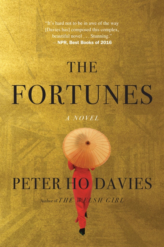 Davies_FORTUNES_hi 680x1024