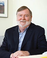 Grover Gilmore