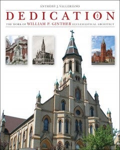 Dedication.Cover_.email_ 240x300