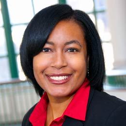 Denise Douglas