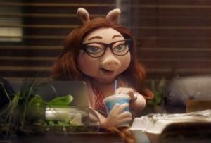 Denise-glasses-300x203.jpg