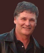 DennisNorman