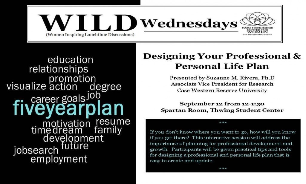 Designing Your Professional And Personal Life Plan 1024x616