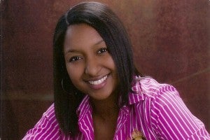 Destinee Destinee 300x200