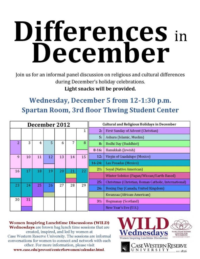 Differences In December Flyer 1 791x1024