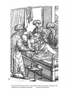 DittrickColoringBook_Page_07