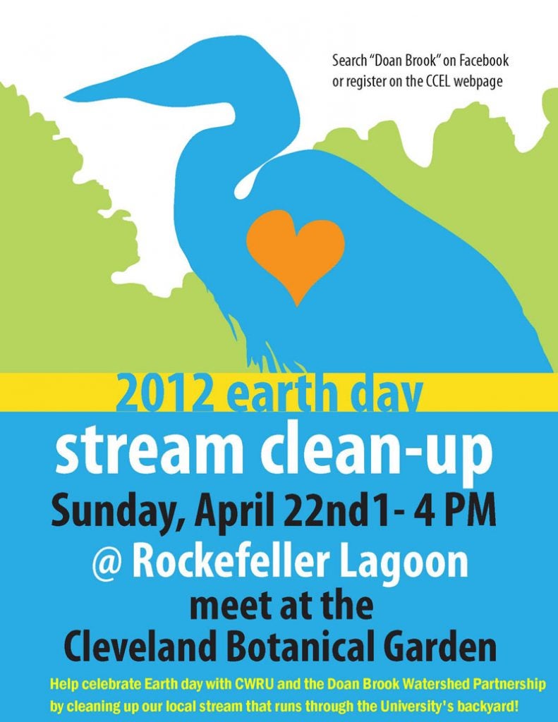 DoanClean12aREV 791x1024