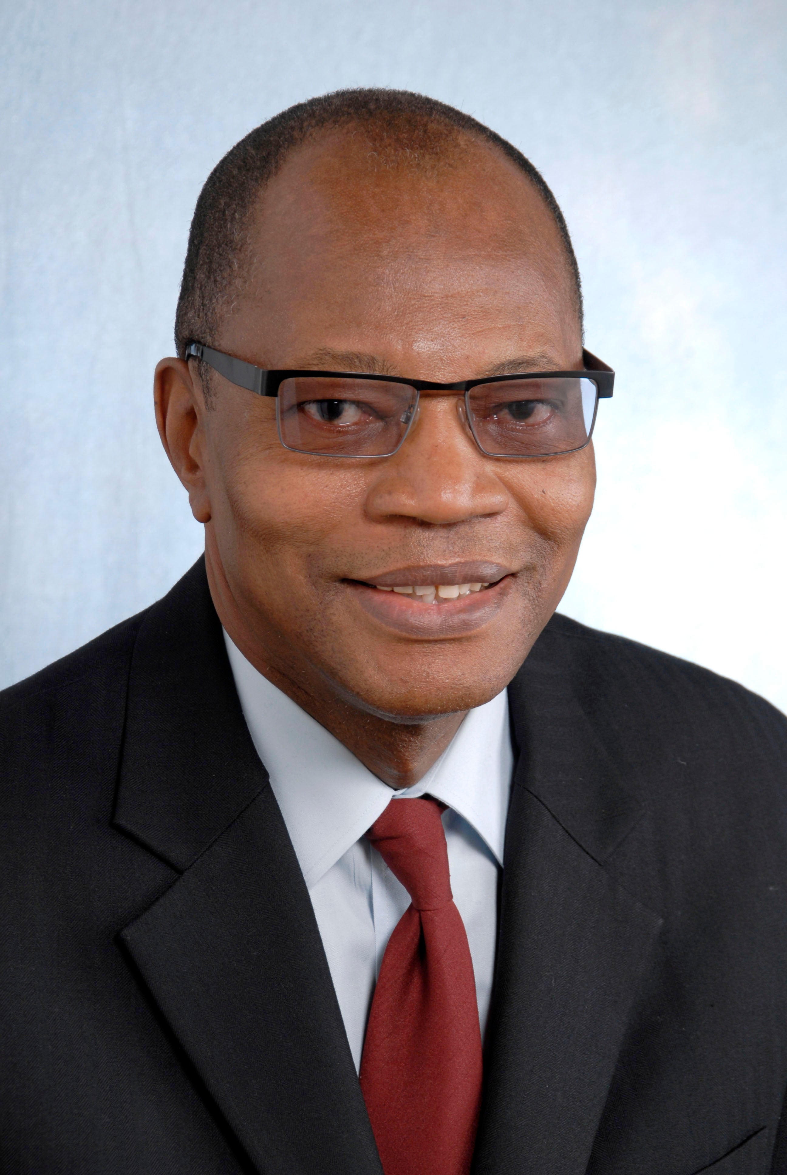 chambas