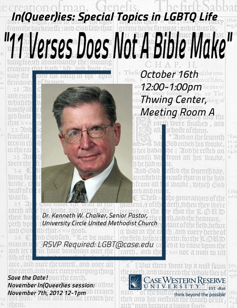 Dr. Chalker Flyer 10 2012 791x1024