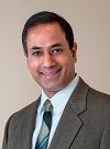 Manish Valiathan