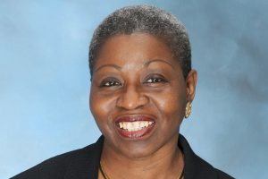 Dr.-Marilyn-Sanders-Mobley Dr. Marilyn Sanders Mobley 300x200
