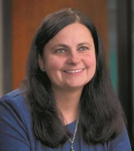 Jaclene A. Zauszniewski