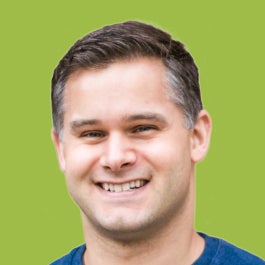 Andrew Durlack