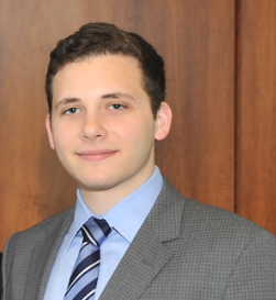 Ethan Glickstein
