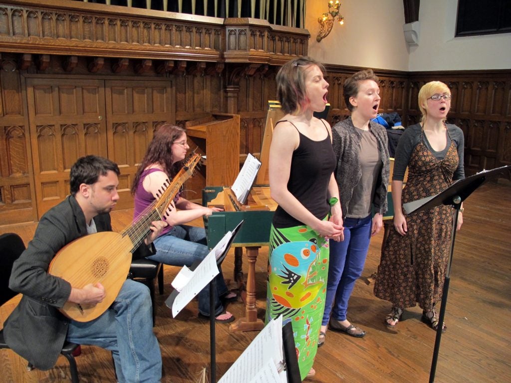EarlyMusicBerkeley5 1024x768