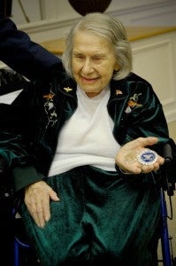 Ebersbach Medal 199x300