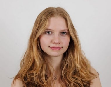Elizabeth Miller