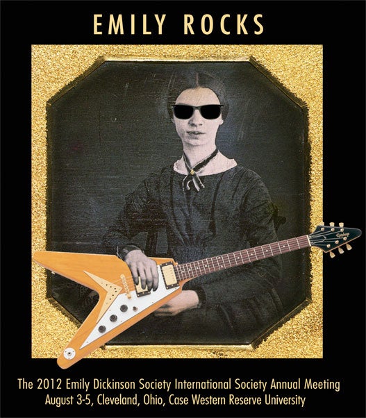 Emily-Rocks Emily Rocks1