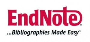 EndNote_Logo 300x140