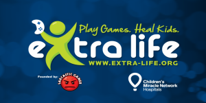 ExtraLife-1024x514