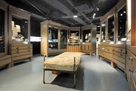 FN Museum
