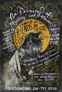 FOETS_Fundraiser