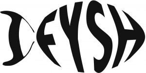 FYSH