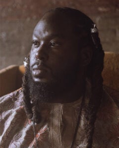 Fakunle Image 240x300