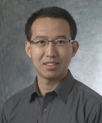Feng
