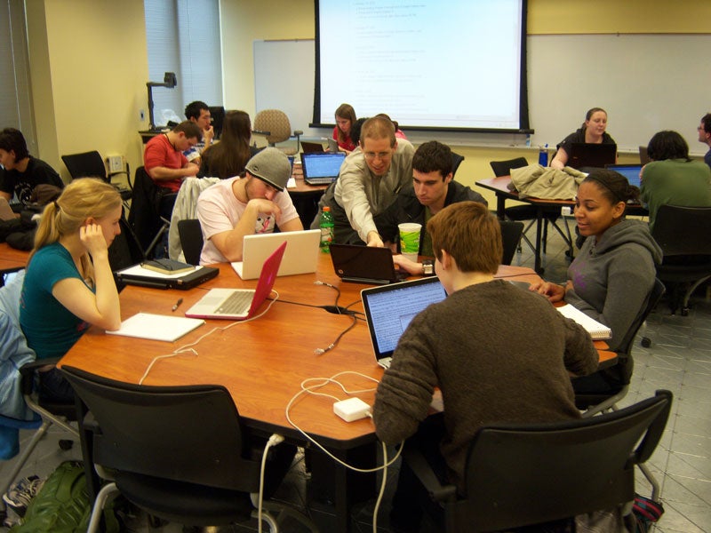 Figure1 StudentsInClassroom