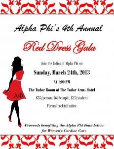 Final RDG Flyer1 231x300