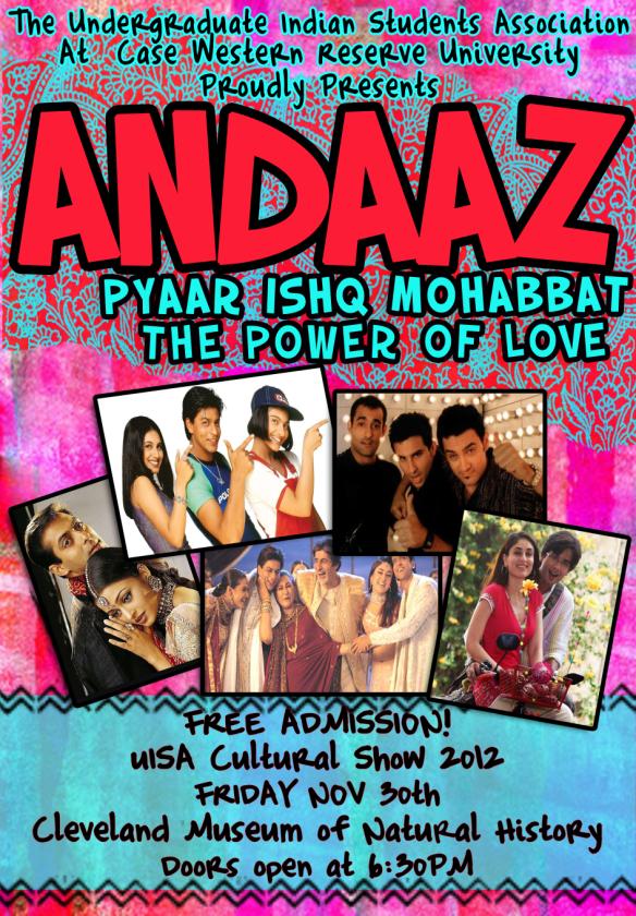 FinalFlyer FinalFlyer