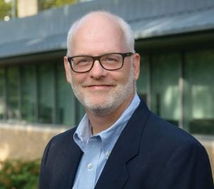 Daniel J. Flannery
