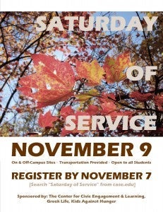 Flyer Fall 2013 vertical FINAL