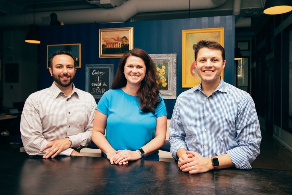 Founders 1 1024x683