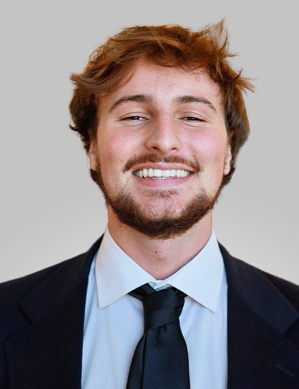 Franco
