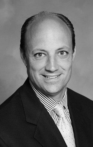 FredDiSantoCropped Photo of Fred DiSanto