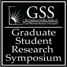 GSS_GSRS