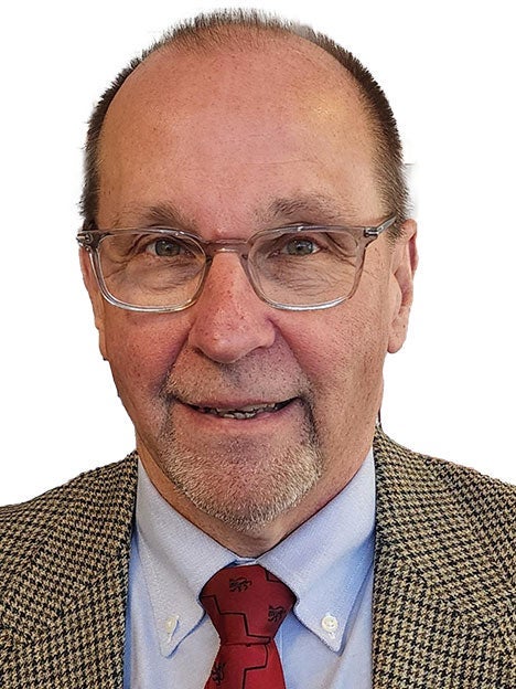 Gary E Wnek 12 24 No Background