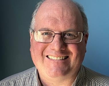 George OConnell