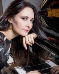 Giuliana Soscia