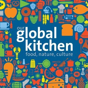Global-Kitchen-1200x1200