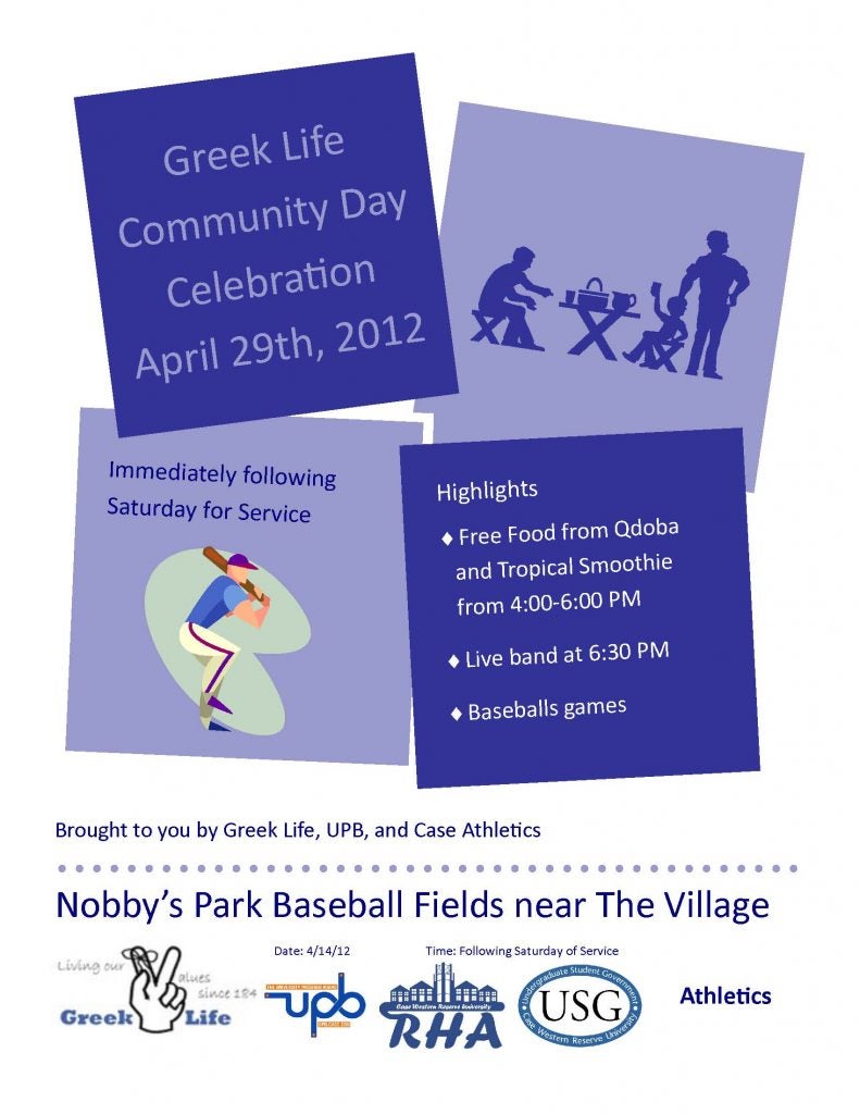 Greek Life Community Day Celebration 1 1 791x1024