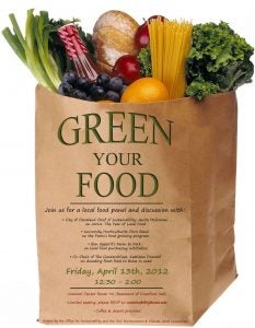 Greenyourfoodeventflyer 233x300
