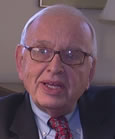 Burt Griffin