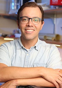 Grissom_NAI