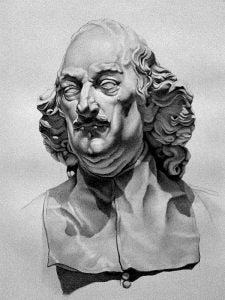 Guidos_Lawyer_30 225x300