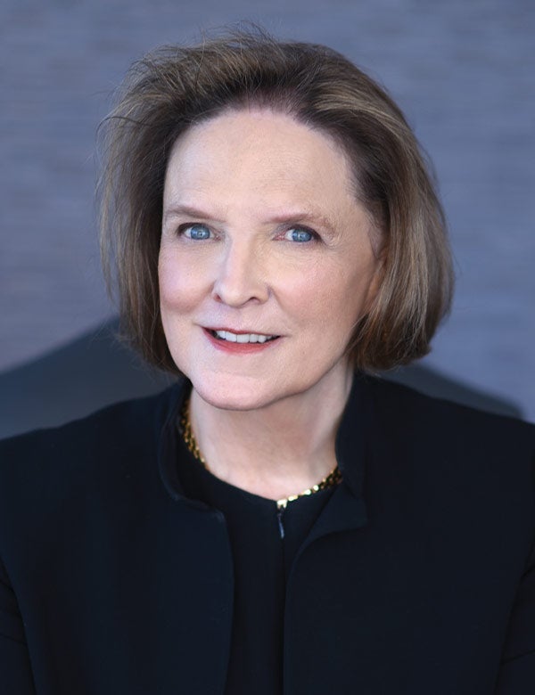 Gwendolyn Robosson Fragomen