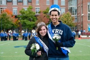 HC